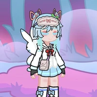 Kojuki (  hoa cẩm tú cầu )