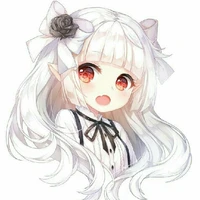 Rumei ( hoa baby )