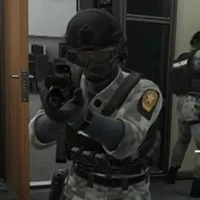 tên lính ( Urbanshade )