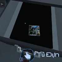 cả 2 ( player , Tomi )