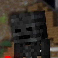 wither(nô lệ da đen)