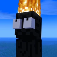 endermen