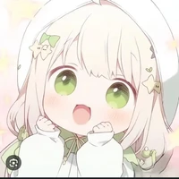 t/g