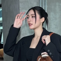 Ling Ling kwong