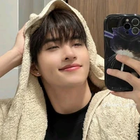 Hùng Hoàng Huỳnh