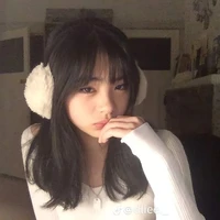 Trần Thị ý