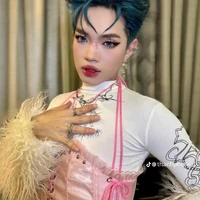 Nguyễn Thanh Pháp