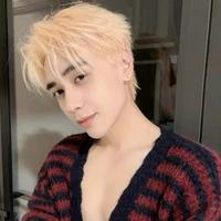 Lê Quang Hùng