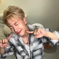 Trần Phong Hào