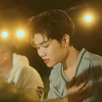 Hoàng Đức Duy