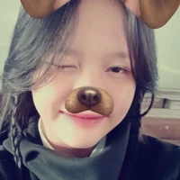 Trịnh Thị Ngân Khánh ( kim Khánh SG )