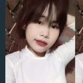 Lê Thị Hồng Nhiên( út đẹt )