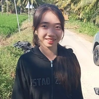 Trần Thị Thùy Nhiên