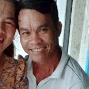 Cha Mẫn