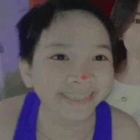 Trịnh Nguyễn Minh Khôi ( em trai Khánh) 