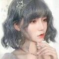 Hoàng Gia Nhi -@Pé_Yêu_Ca_Ca