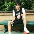 Đông Dương-@Soái_Ca_Của_Chúng_Ta