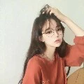 Bạch Gia Kỳ-@Kỳ_Kỳ_Đại_Sư_Muội