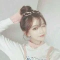 Khiết Gia Vy-@Đại_Thỏ_Ca_Ca