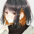 Ad-Miu