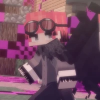 Hiha Crow