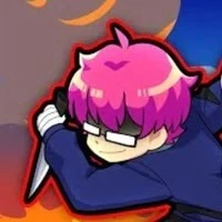 Hiha Killer