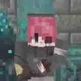 Hiha Opps