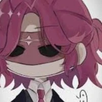 Hiha Beta