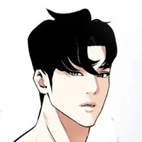 Kwak Jihan