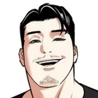 Kwak Jibeom