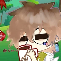 Kuro