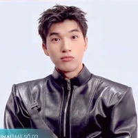 Trần Minh Hiếu