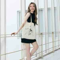 Kornnaphat Sethratanapong (Orm)