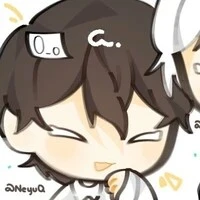 neyuq