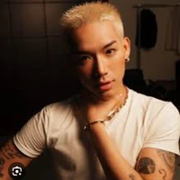 Lê Thượng Long (WEAN)