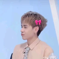 Lê Quang Hùng