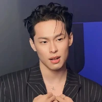 Phạm Bảo Khang