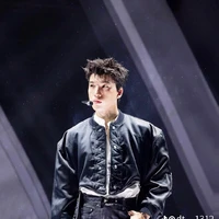 Trần Minh Hiếu