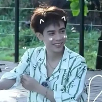 hệ thống-panny