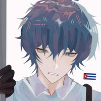Cuba