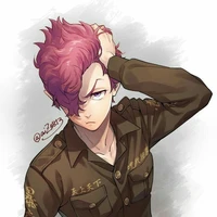 Sendo atsush/Akkun/