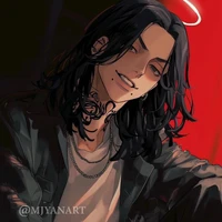 Keisuke Baji