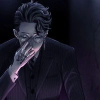 Ketta kisaki