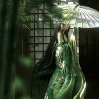 Tác giả Cuto , à lộn Cute😘