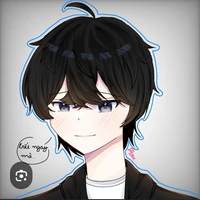 kuro