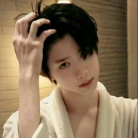 Trần Dịch Hằng