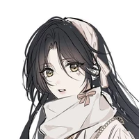 Nagano Hinata (Trợ lý)