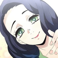 Hashibira Kotoha