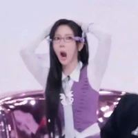 Khương Hoàn Mỹ(cam)