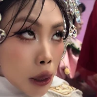 Phương Mỹ chi